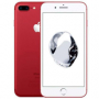 výkupní cena mobilního telefonu Apple iPhone 7 Plus 32GB