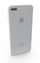 výkupní cena mobilního telefonu Apple iPhone 7 Plus 256GB