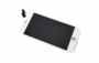 LCD displej + sklíčko LCD + dotyková plocha Apple iPhone 6S plus white