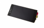 LCD displej + sklíčko LCD + dotyková plocha Sony E6553 Xperia Z3 plus black
