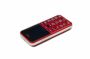 myPhone Halo Easy red CZ Distribuce - 