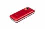 myPhone Halo Easy red CZ Distribuce - 