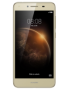 Huawei Y6 II Compact Použitý