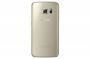 Samsung G925F Galaxy S6 Edge 32GB gold CZ Distribuce - 