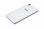 Lenovo A6010 LTE white CZ Distribuce - 