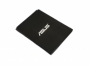 originální baterie Asus C11P1506 Li-Pol 2070mAh / 2000mAh pro Asus Zenfone GO ZC500TG