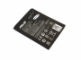 originální baterie Asus C11P1506 Li-Pol 2070mAh / 2000mAh pro Asus Zenfone GO ZC500TG - 