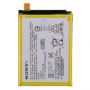 originální servisní baterie Sony 1299-8167 Li-Pol 2620mAh pro Sony F5121 Xperia X, G3311 Xperia L1