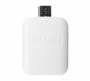originální adaptér Samsung EE-UG930 microUSB / USB-A OTG white