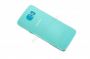 originální kryt baterie Samsung G920F Galaxy S6 blue
