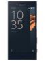 výkupní cena mobilního telefonu Sony F5321 Xperia X Compact