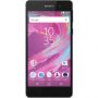 Sony F3311 Xperia E5 Použitý