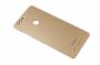 kryt baterie Honor 8 gold