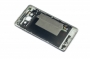 originální kryt baterie Samsung A700F Galaxy A7 black - 