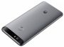 Huawei Nova Dual SIM Titanium grey CZ Distribuce - 