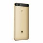 Huawei Nova Dual SIM Prestige gold CZ Distribuce - 