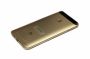 Huawei Nova Dual SIM Prestige gold CZ Distribuce - 