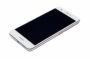 Huawei Nova Dual SIM Mystic silver CZ Distribuce - 