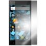 Ochranné tvrzené sklo na display myPhone Cube LTE - 5.0