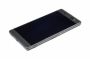 Sony F3211 Xperia XA Ultra Black CZ Distribuce - 
