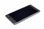 Sony F3211 Xperia XA Ultra Black CZ Distribuce - 