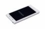 Sony F5321 Xperia X Compact White CZ Distribuce - 