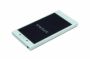 Sony F5321 Xperia X Compact Mist blue CZ Distribuce - 