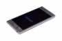 Sony F8331 Xperia XZ Platinum CZ Distribuce - 