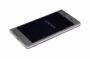 Sony F8331 Xperia XZ Platinum CZ Distribuce - 