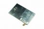 LCD displej Asus Memo Pad HD7 ME173 - 