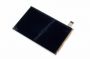 LCD displej Asus Memo Pad HD7 ME173