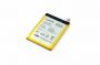originální servisní baterie Alcatel CAC2500027C1 pro Alcatel ONETOUCH 7043K, 7044X, 7048 Li-Pol 2500mAh
