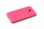 Alcatel OT- 4034D PIXI 4 4.0 Dual SIM Neon pink CZ Distribuce - 