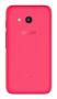 Alcatel OT- 4034D PIXI 4 4.0 Dual SIM Neon pink CZ Distribuce - 