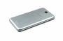 Alcatel OT- 5010D PIXI 4 5.0 Dual SIM Metal silver CZ Distribuce - 