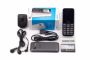 Alcatel 1054D Dual SIM Charcoal Grey CZ Distribuce - 