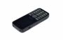 Alcatel 1054D Dual SIM Charcoal Grey CZ Distribuce - 