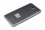 Alcatel OT- 8050D PIXI 4 6.0 Dual SIM Metal silver CZ Distribuce - 