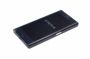 Sony F5321 Xperia X Compact Black CZ Distribuce - 