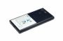 Sony F5321 Xperia X Compact Black CZ Distribuce - 