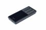 Nokia 216 Dual SIM black CZ Distribuce - 
