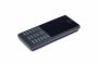 Nokia 216 Dual SIM black CZ Distribuce - 