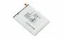 originální servisní baterie Samsung EB-BT710ABE Li-Ion 4000mAh pro Samsung T719 Galaxy Tab S2 8.0 LTE