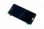originální LCD displej + sklíčko LCD + dotyková plocha Samsung J510F Galaxy J5 2016 black