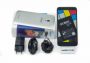 Alcatel 5056D Pop 4 Plus Dual SIM Metal silver CZ Distribuce - 