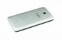 Alcatel 5056D Pop 4 Plus Dual SIM Metal silver CZ Distribuce - 