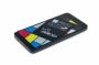 Alcatel 5056D Pop 4 Plus Dual SIM Dark grey CZ Distribuce - 