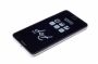 Alcatel OT-5022D POP STAR Dual SIM black CZ Distribuce - 