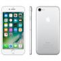 Apple iPhone 7 32GB silver CZ Distribuce - 