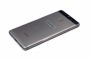 Huawei P9 Dual SIM Titanium Grey Fast charging CZ Distribuce - 